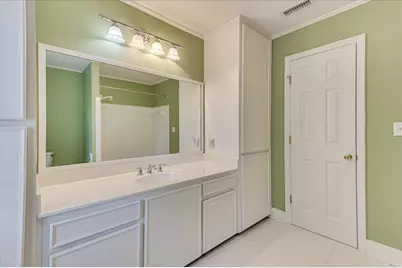 730 Ravenel Road, Augusta, GA 30909 - Photo 51