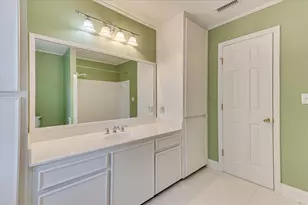 730 Ravenel Rd, Augusta, GA 30909 - Photo 51