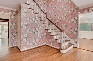 730 Ravenel Rd, Augusta, GA 30909 - Photo 7