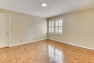 730 Ravenel Rd, Augusta, GA 30909 - Photo 55