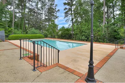 730 Ravenel Road, Augusta, GA 30909 - Photo 67
