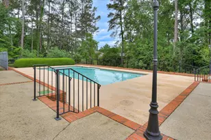 730 Ravenel Rd, Augusta, GA 30909 - Photo 67