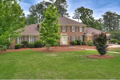 730 Ravenel Road, Augusta, GA 30909 - Photo 3