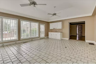 730 Ravenel Road, Augusta, GA 30909 - Photo 29
