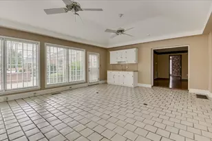 730 Ravenel Rd, Augusta, GA 30909 - Photo 29