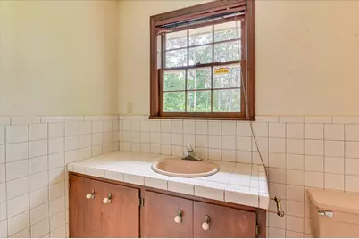 730 Ravenel Road, Augusta, GA 30909 - Photo 61