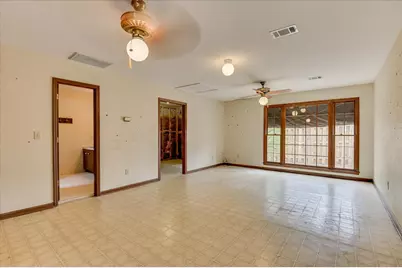 730 Ravenel Road, Augusta, GA 30909 - Photo 59