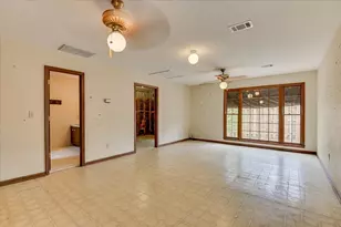 730 Ravenel Rd, Augusta, GA 30909 - Photo 59