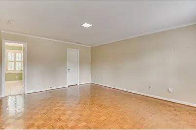 730 Ravenel Road, Augusta, GA 30909 - Photo 47
