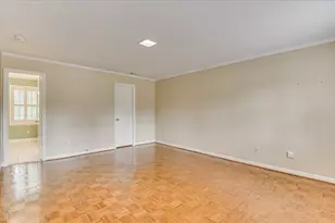 730 Ravenel Rd, Augusta, GA 30909 - Photo 47