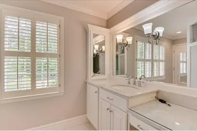 730 Ravenel Road, Augusta, GA 30909 - Photo 39