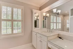 730 Ravenel Rd, Augusta, GA 30909 - Photo 39