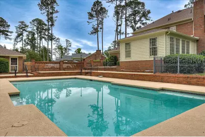730 Ravenel Road, Augusta, GA 30909 - Photo 73