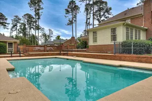 730 Ravenel Rd, Augusta, GA 30909 - Photo 73