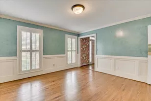 730 Ravenel Rd, Augusta, GA 30909 - Photo 21