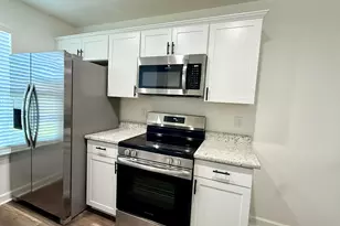 1921 Turknett Spring Rd, Augusta, GA 30904 - Photo 5