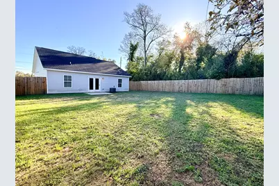 1921 Turknett Spring Road, Augusta, GA 30904 - Photo 19