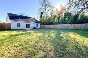1921 Turknett Spring Rd, Augusta, GA 30904 - Photo 19