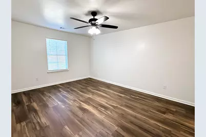 1921 Turknett Spring Road, Augusta, GA 30904 - Photo 13