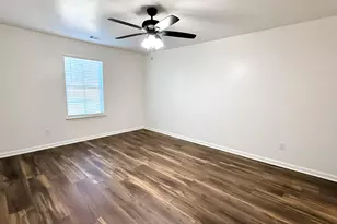 1921 Turknett Spring Rd, Augusta, GA 30904 - Photo 13