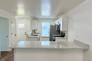 1921 Turknett Spring Rd, Augusta, GA 30904 - Photo 7