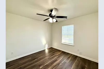 1921 Turknett Spring Road, Augusta, GA 30904 - Photo 11