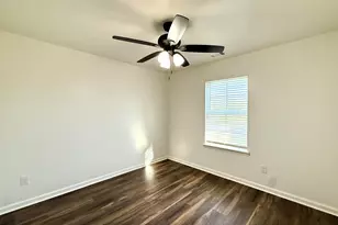 1921 Turknett Spring Rd, Augusta, GA 30904 - Photo 11