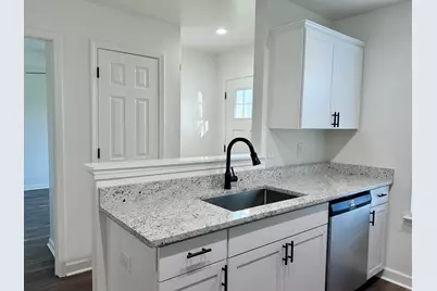 1921 Turknett Spring Road, Augusta, GA 30904 - Photo 3