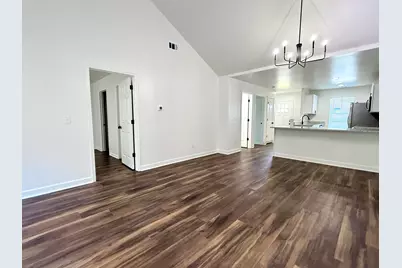 1921 Turknett Spring Road, Augusta, GA 30904 - Photo 9