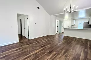 1921 Turknett Spring Rd, Augusta, GA 30904 - Photo 9