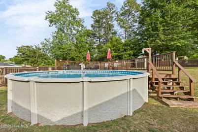 4552 Oakley Pirkle Road, Martinez, GA 30907 - Photo 27