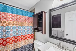 4552 Oakley Pirkle Rd, Martinez, GA 30907 - Photo 17