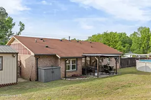 4552 Oakley Pirkle Rd, Martinez, GA 30907 - Photo 27