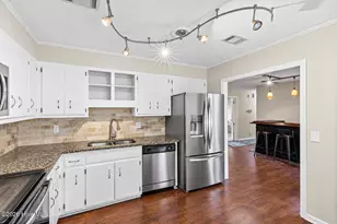 4552 Oakley Pirkle Rd, Martinez, GA 30907 - Photo 13
