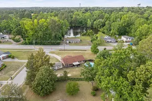 4552 Oakley Pirkle Rd, Martinez, GA 30907 - Photo 31