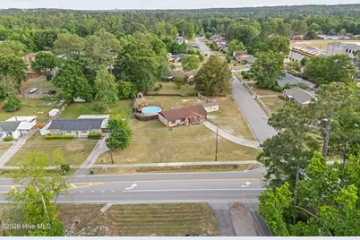 4552 Oakley Pirkle Road, Martinez, GA 30907 - Photo 29