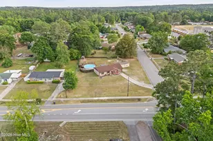 4552 Oakley Pirkle Rd, Martinez, GA 30907 - Photo 29