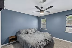 4552 Oakley Pirkle Rd, Martinez, GA 30907 - Photo 15