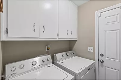 4552 Oakley Pirkle Road, Martinez, GA 30907 - Photo 21