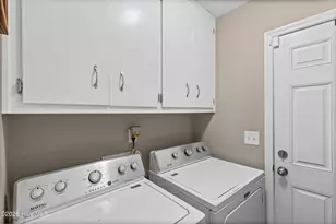 4552 Oakley Pirkle Rd, Martinez, GA 30907 - Photo 21