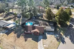 4552 Oakley Pirkle Rd, Martinez, GA 30907 - Photo 3
