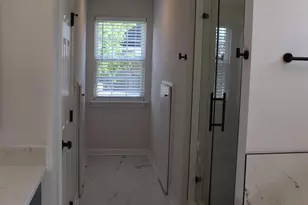 201 Bainbridge Dr, Evans, GA 30809 - Photo 27