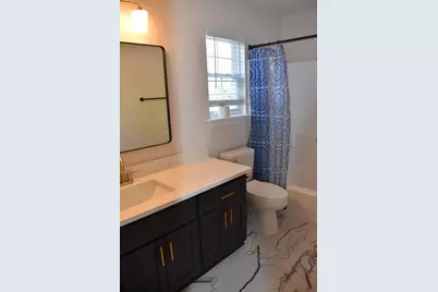 201 Bainbridge Drive, Evans, GA 30809 - Photo 17