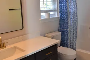 201 Bainbridge Dr, Evans, GA 30809 - Photo 17