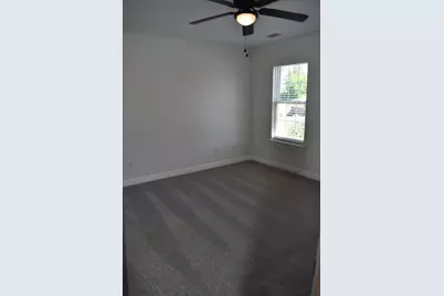 201 Bainbridge Drive, Evans, GA 30809 - Photo 13