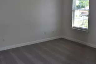 201 Bainbridge Dr, Evans, GA 30809 - Photo 13