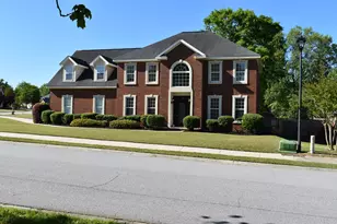 201 Bainbridge Dr, Evans, GA 30809 - Photo 29