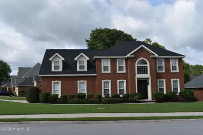 201 Bainbridge Drive, Evans, GA 30809 - Photo 31