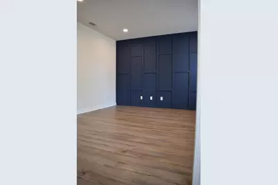 201 Bainbridge Drive, Evans, GA 30809 - Photo 5