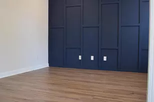201 Bainbridge Dr, Evans, GA 30809 - Photo 5
